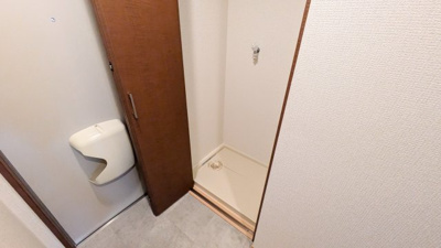 【その他】 | フジパレス貝塚半田２