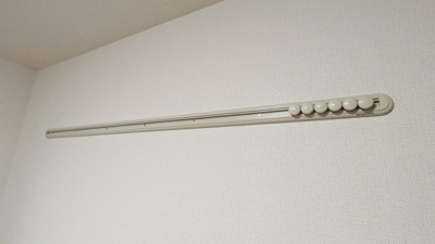 【設備】 | フジパレス貝塚半田２