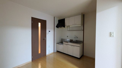 【内装】 | フジパレス貝塚半田２