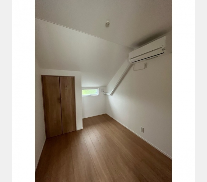 Kolet市が尾#02のその他