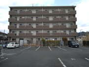 新価格になりました！柳井・古開作の画像