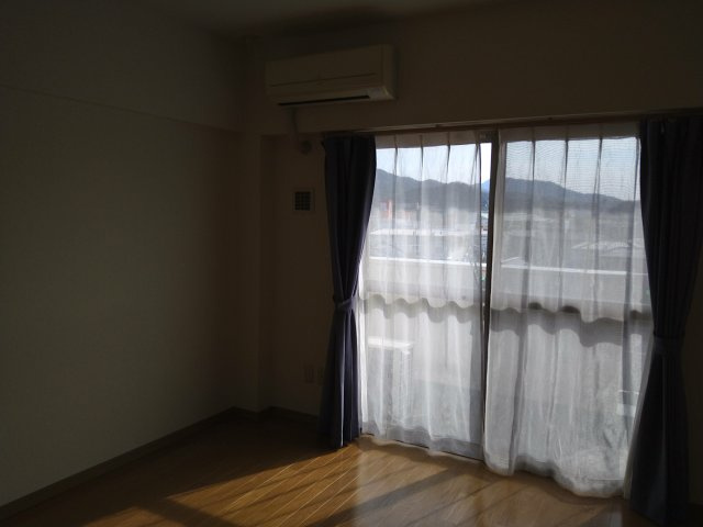 【洋室】 | 新価格になりました！柳井・古開作