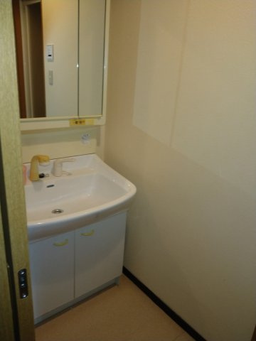 【独立洗面台】 | 新価格になりました！柳井・古開作