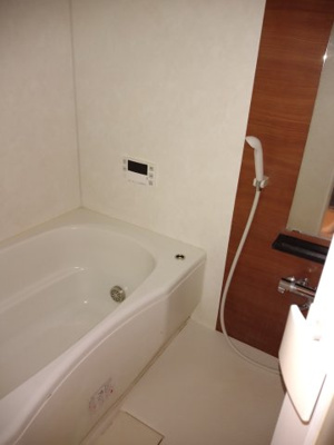【浴室】 | 新価格になりました！柳井・古開作