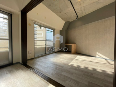 【その他】 | インプルーブ天六 | ※同物件　別間取り　参考写真