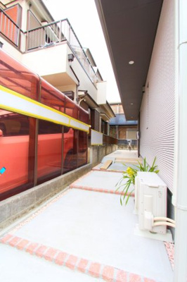 【その他】 | ビュトカイユ