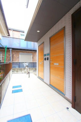 【その他】 | ビュトカイユ