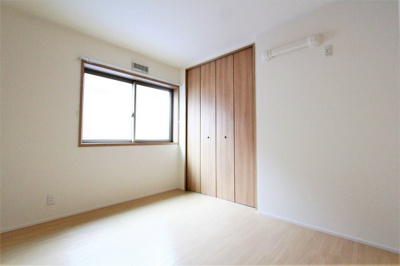 【内装】 | ビュトカイユ | 参考写真（同物件別部屋）