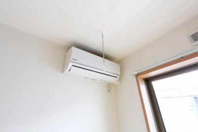 【その他】 | ビュトカイユ | 参考写真（同物件別部屋）