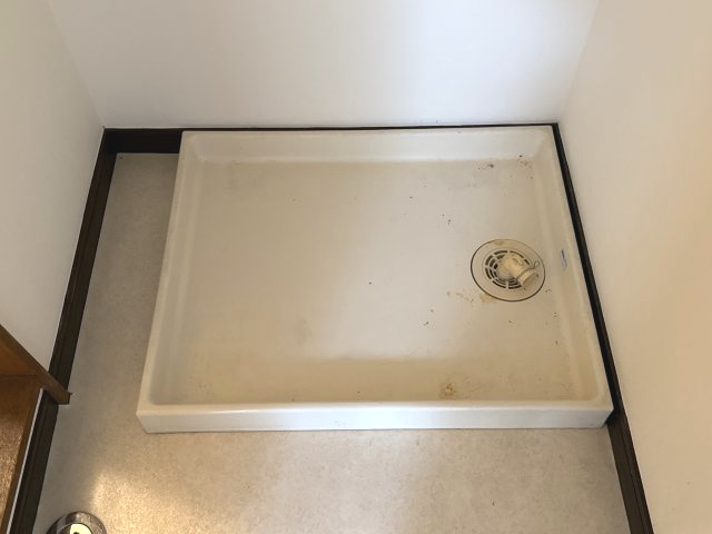 ハイライフ高砂のその他