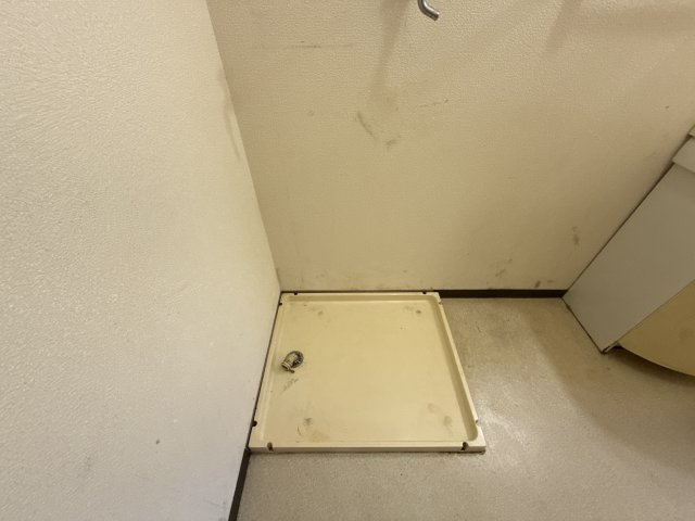 パディ飾磨　Ⅲ番館のその他