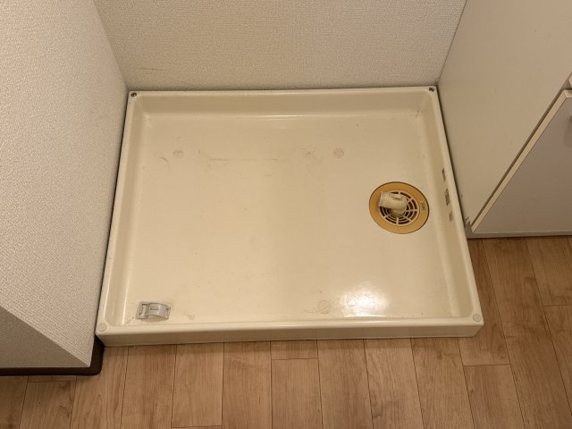 プライム英賀保のその他