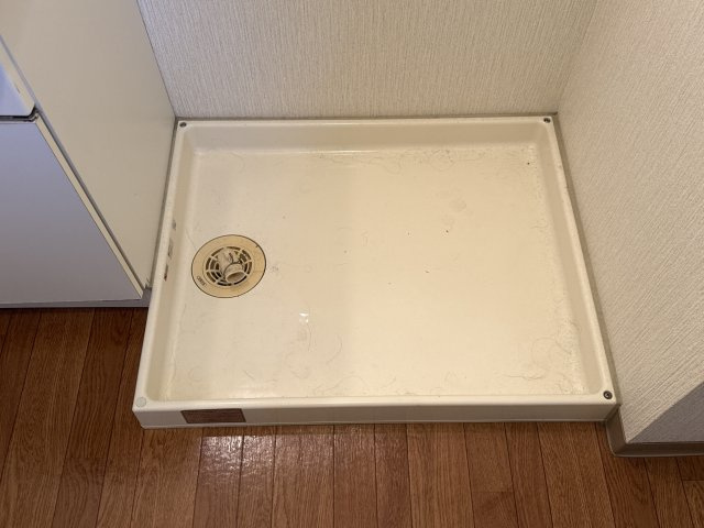 プライム英賀保のその他