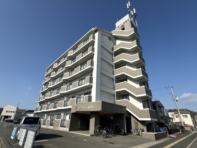 プライム英賀保