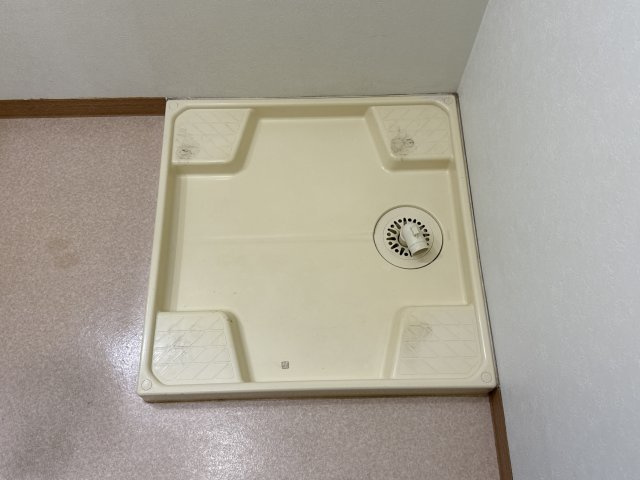 ベルフローラのその他