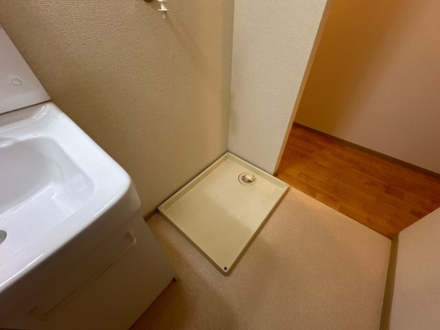 メゾンプランタニエールのその他