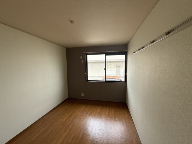 Live-Townの子供部屋