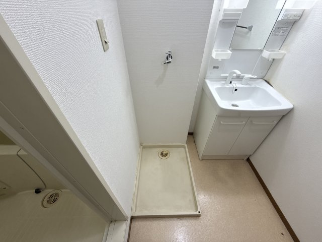 Live-Townのその他