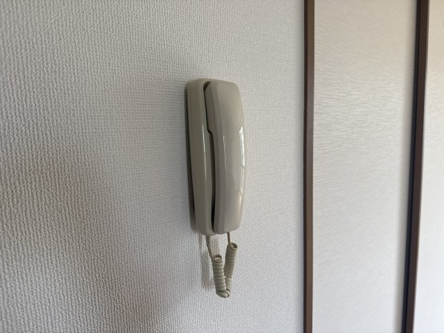 Live-Townのセキュリティ