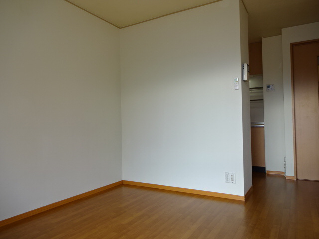 ルミエールの子供部屋