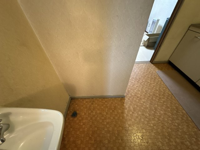 レアール増位本町のその他