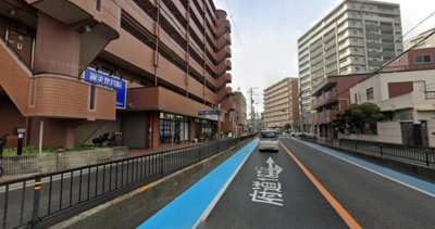 【その他】 | 堺市堺区浅香山町　貸店舗[物件番号：267610]