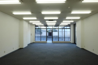 【その他】 | 堺市堺区浅香山町　貸店舗[物件番号：267610]