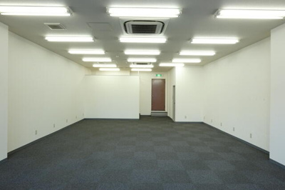 【その他】 | 堺市堺区浅香山町　貸店舗[物件番号：267610]