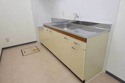 【その他】 | 堺市堺区浅香山町　貸店舗[物件番号：267610]