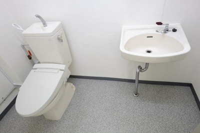 【その他】 | 堺市堺区浅香山町　貸店舗[物件番号：267610]