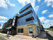 コージーヒルズの画像