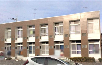 【外観】 | おおとり