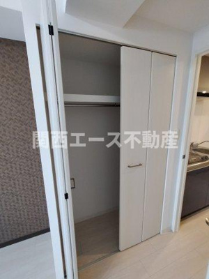 【収納】 | Luxe布施東