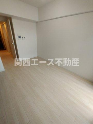 【居間・リビング】 | Luxe布施東