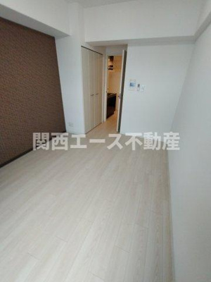 【居間・リビング】 | Luxe布施東