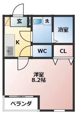 エクシブ白旗