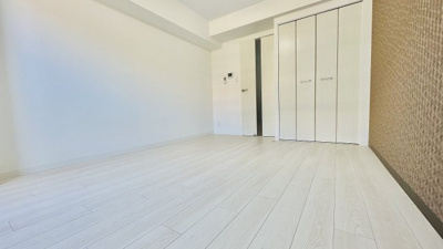 【居間・リビング】 | Lucir西三国