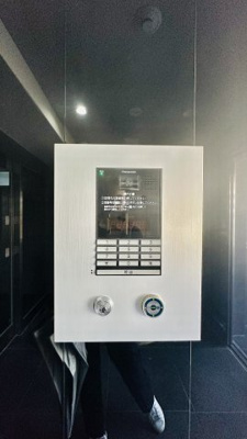 【その他共用部分】 | Lucir西三国