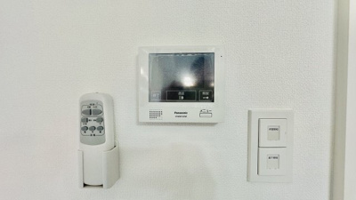 【セキュリティ】 | Lucir西三国