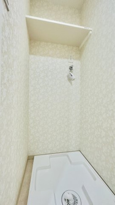 【その他】 | Lucir西三国