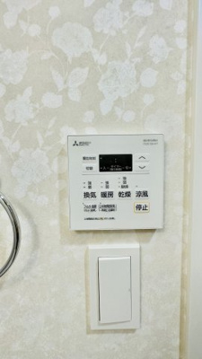 【設備】 | Lucir西三国