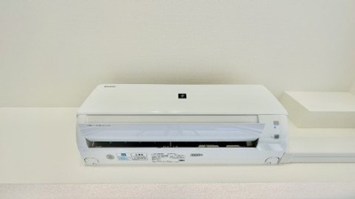 【その他】 | Lucir西三国