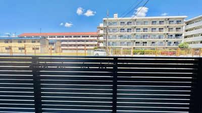 【展望】 | Lucir西三国