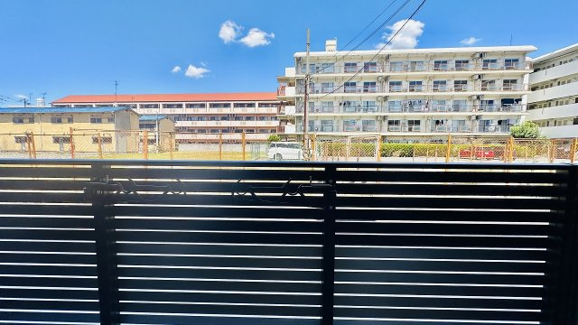 【展望】 | Lucir西三国