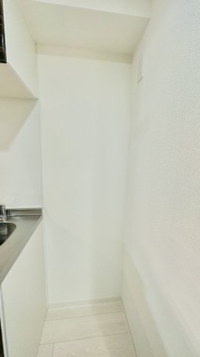 【内装】 | Lucir西三国