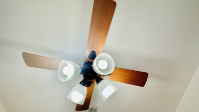 【その他】 | Lucir西三国