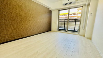 【内装】 | Lucir西三国