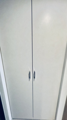 【設備】 | バウスフラッツ新大阪