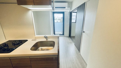 【その他】 | バウスフラッツ新大阪