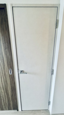 【設備】 | バウスフラッツ新大阪